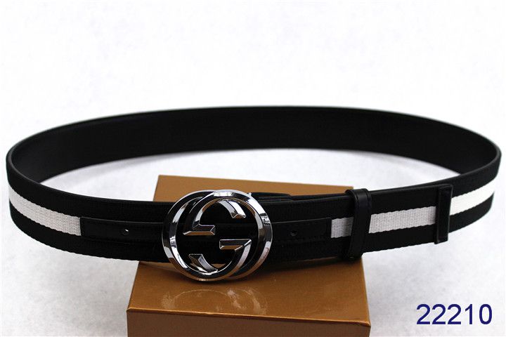 Guci belts-170